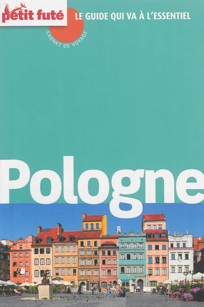 Pologne