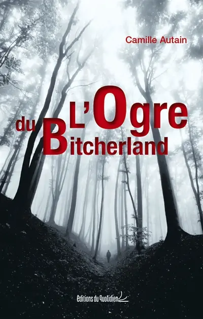 L'ogre du Bitcherland