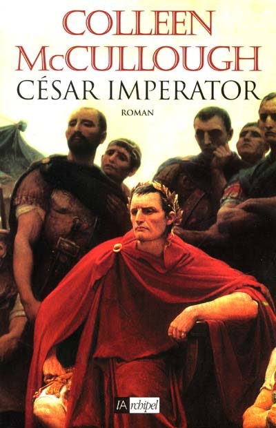 César Imperator