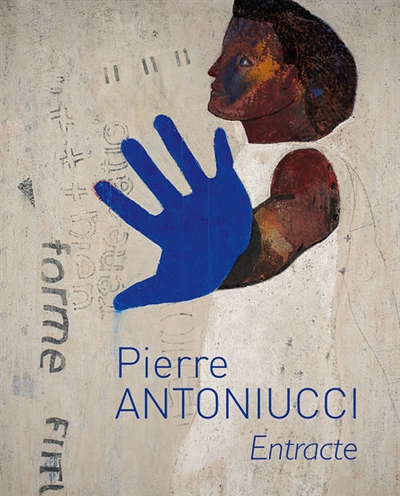 Pierre Antoniucci : Entracte
