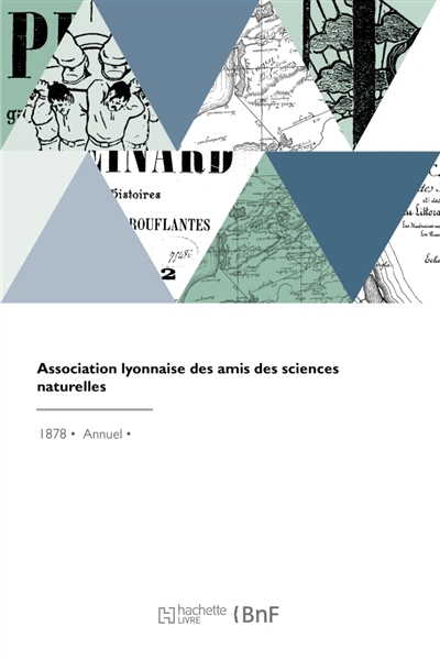 Association lyonnaise des...
