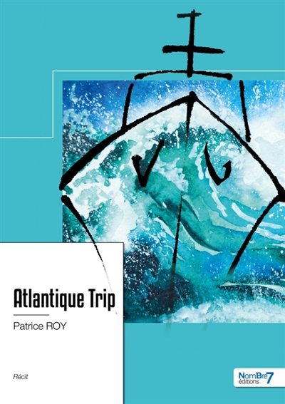 Atlantique Trip