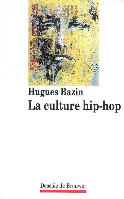 La culture hip-hop