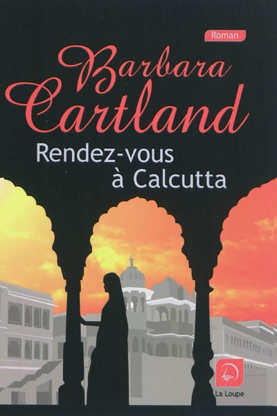 Rendez-vous à Calcutta