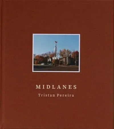 Midlanes