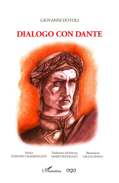 Dialogo con Dante