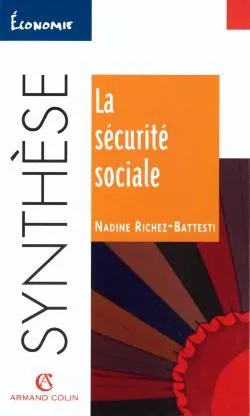 La sécurité sociale