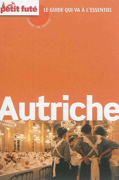 Autriche