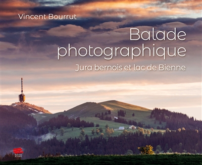 Balade photographique :...