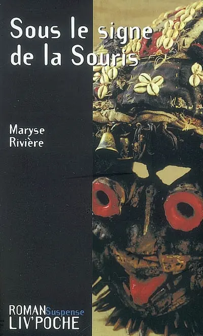 Sous le signe de la souris