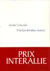 Marilyn dernières séances