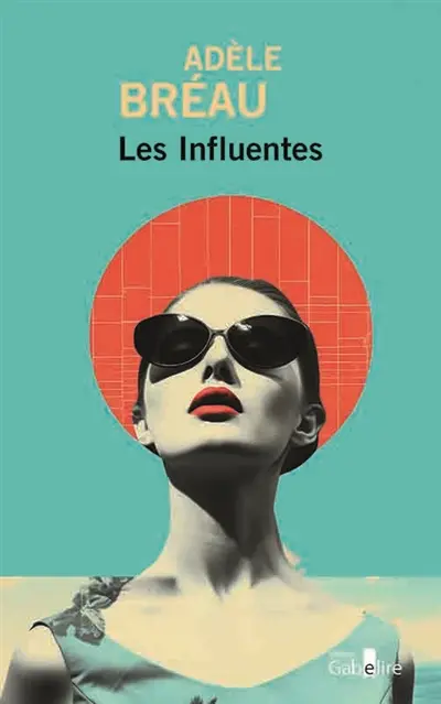 Les influentes