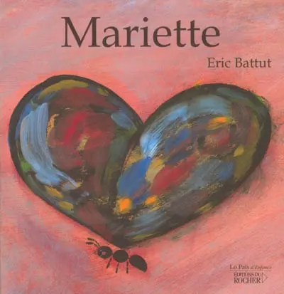 Mariette