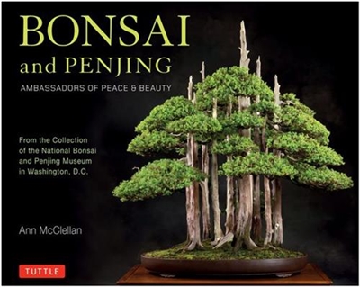 Bonsai & Penjing