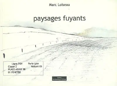 Passages fuyants
