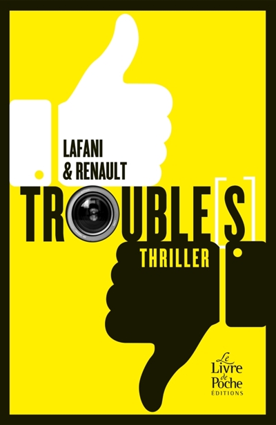 Trouble(s)