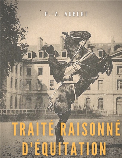 Traité raisonné...