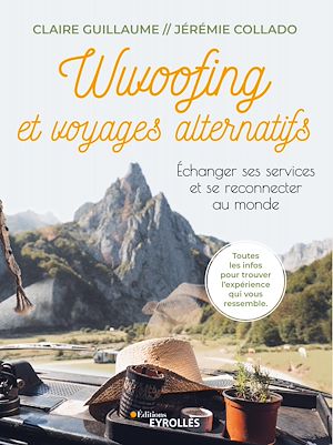 Mémoires de Gibbon, suivis d'ouvrages posthumes et lettres. Traduits de l'anglais