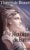 La République de France