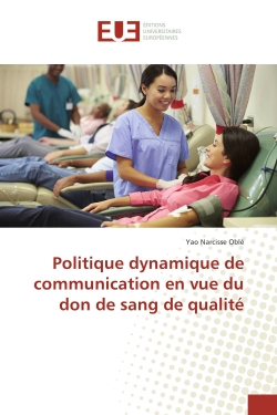 Politique dynamique de...