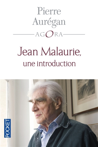 Jean Malaurie, une introduction