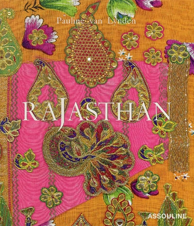 Rajasthan