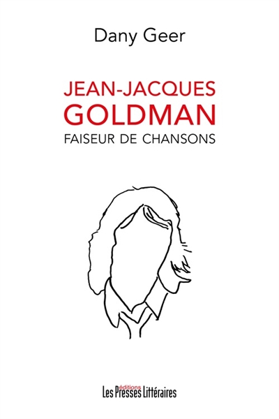 Jean-Jacques Goldman : faiseur de chansons