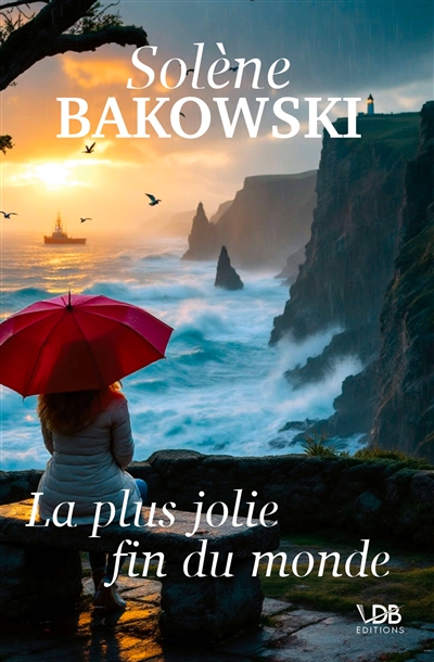 La plus jolie fin du monde