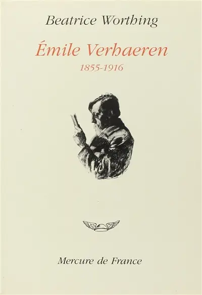 Emile Verhaeren