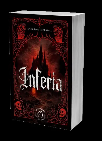 Inferia