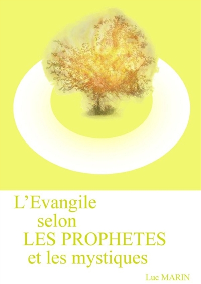 L'évangile selon les...
