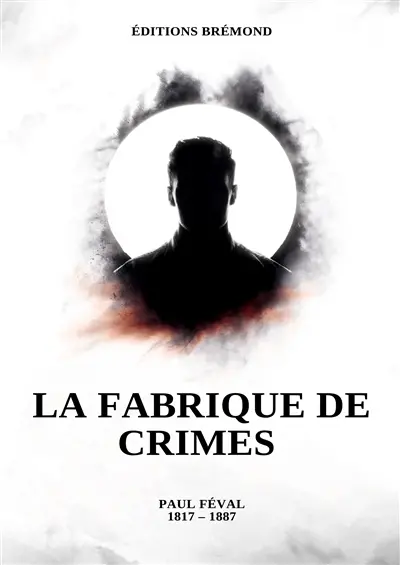 La fabrique de crimes