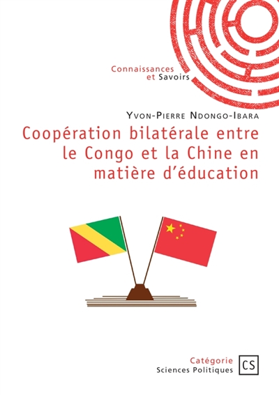 Coopération bilatérale...