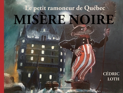 Misère noire 1