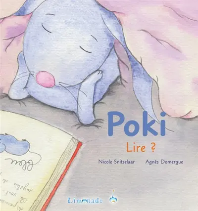 Poki : lire ?