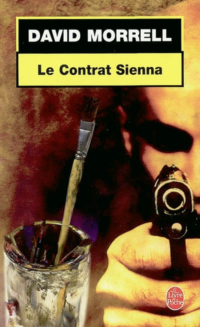 Le contrat Sienna