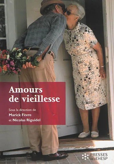 Amours de vieillesse