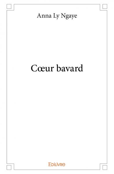 Cœur bavard