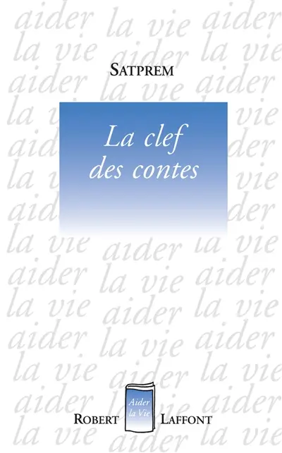 La clef des contes