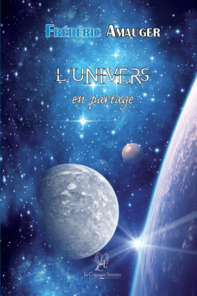 L'univers en partage