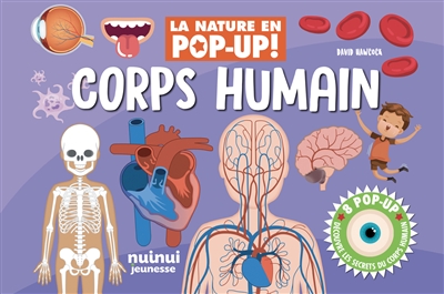 Corps humain