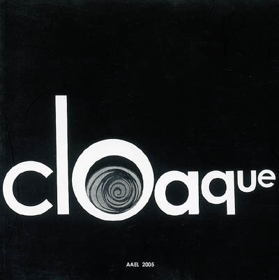 Cloaque