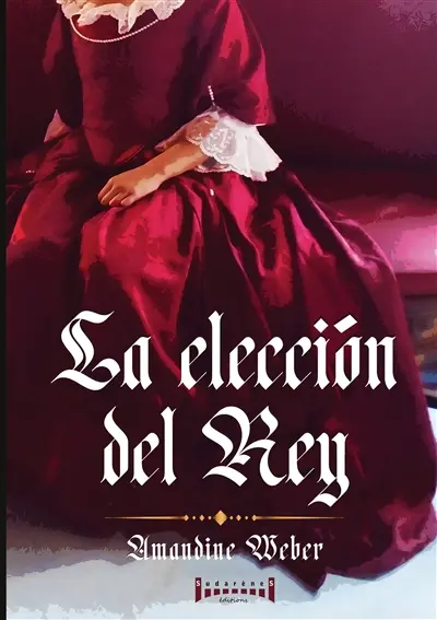 La elección del Rey