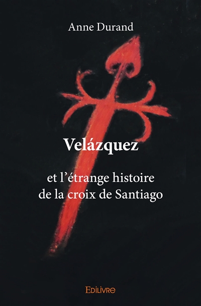 Velázquez et l’étrange...