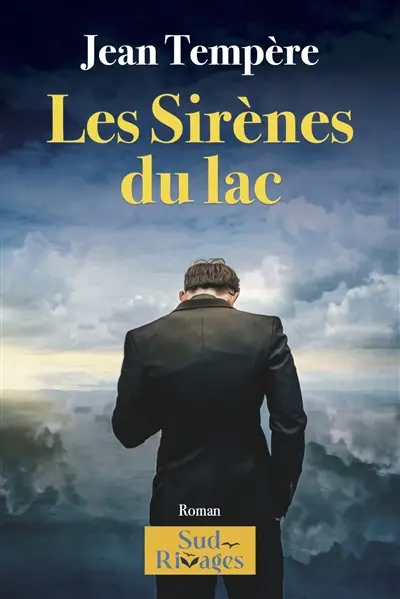 Les sirènes du lac