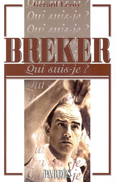 Breker