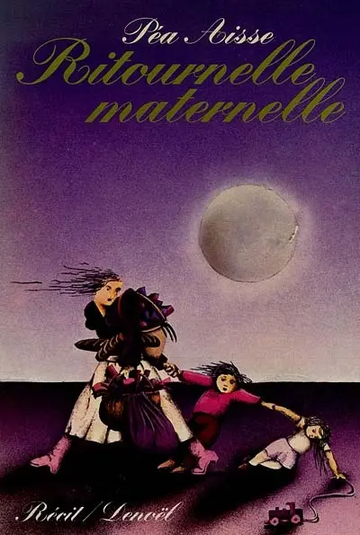 Ritournelle maternelle