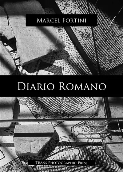 Diario Romano