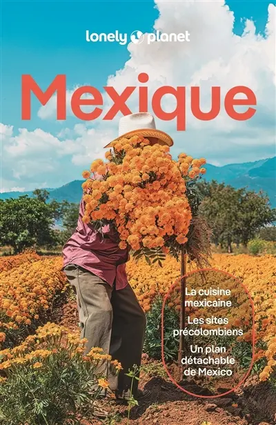Mexique Mexique