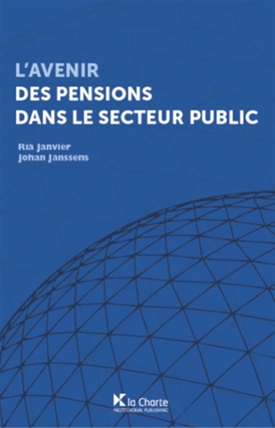 L'avenir des pensions dans le secteur public